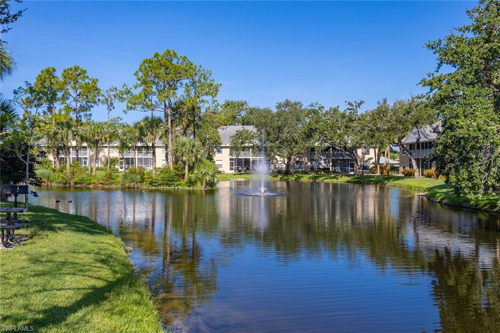 138 Pebble Shores DR 201 photo 28