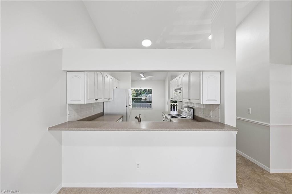 138 Pebble Shores DR 201 photo 9