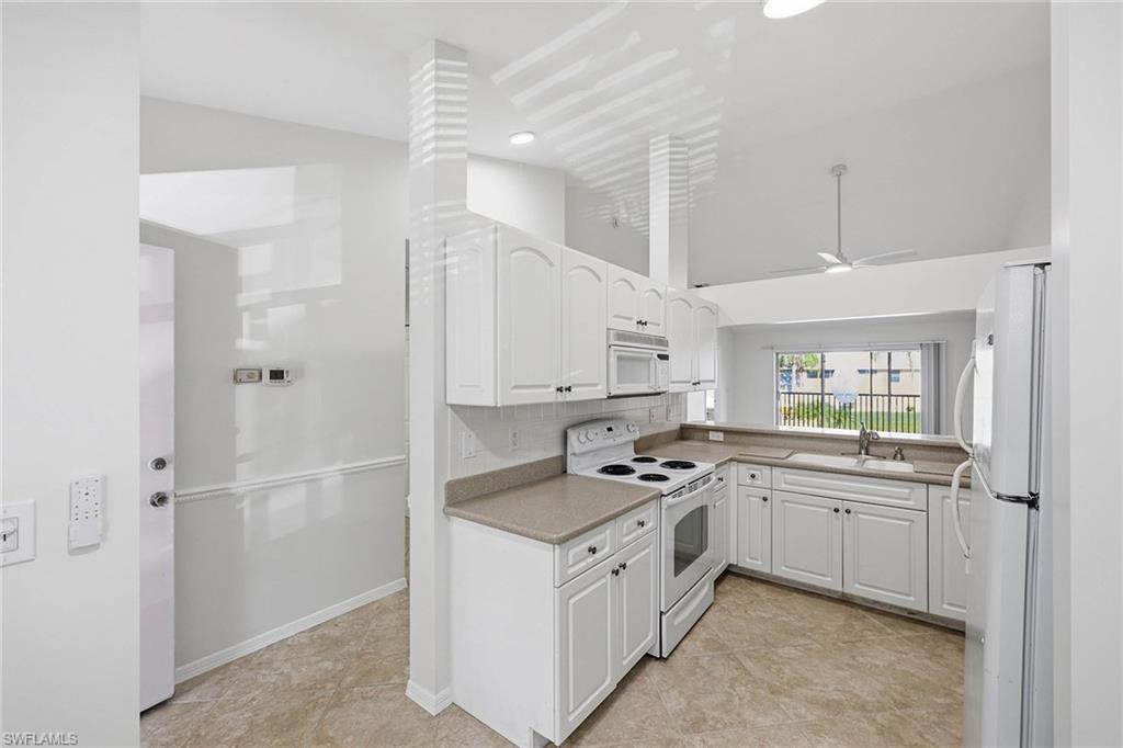 138 Pebble Shores DR 201 photo 10