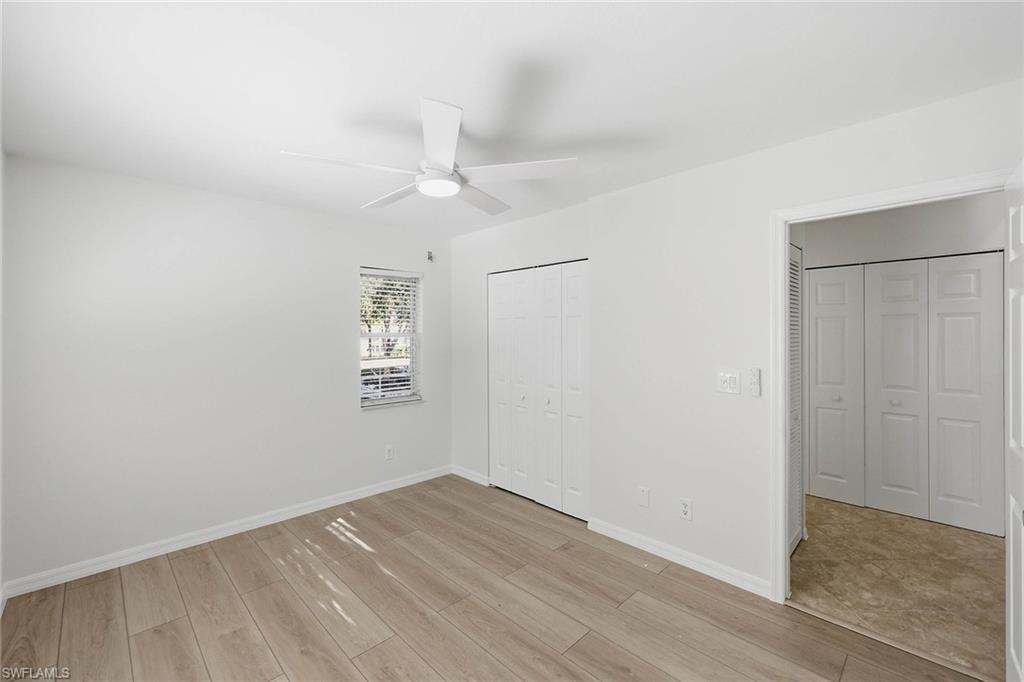 138 Pebble Shores DR 201 photo 18