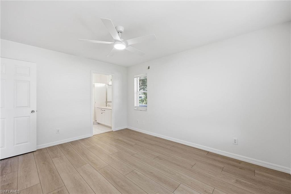 138 Pebble Shores DR 201 photo 15