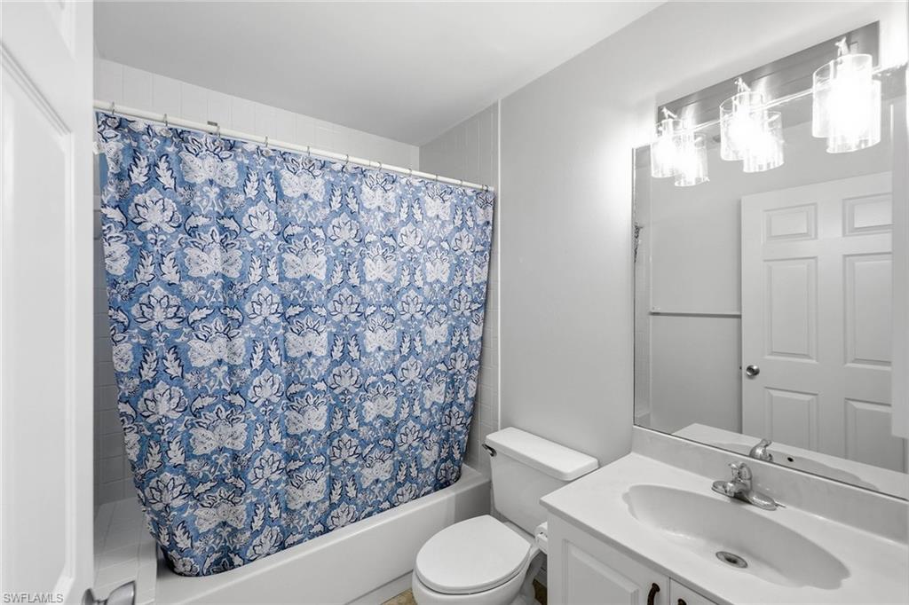 138 Pebble Shores DR 201 photo 19