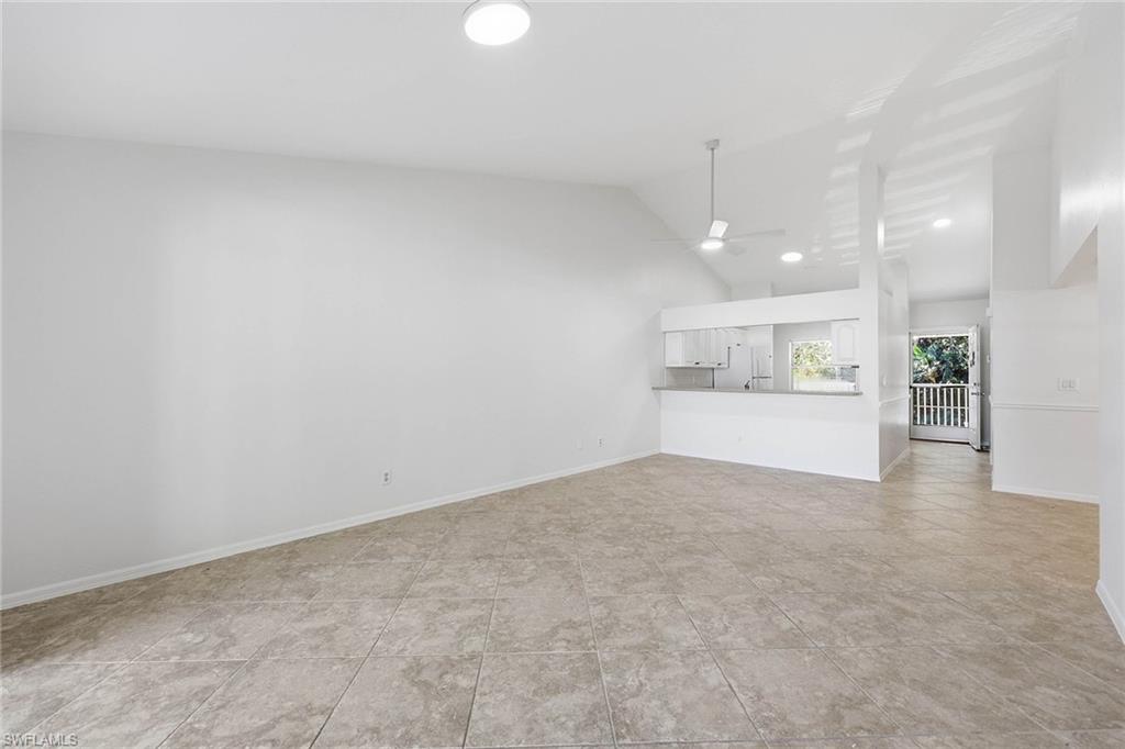 138 Pebble Shores DR 201 photo 8