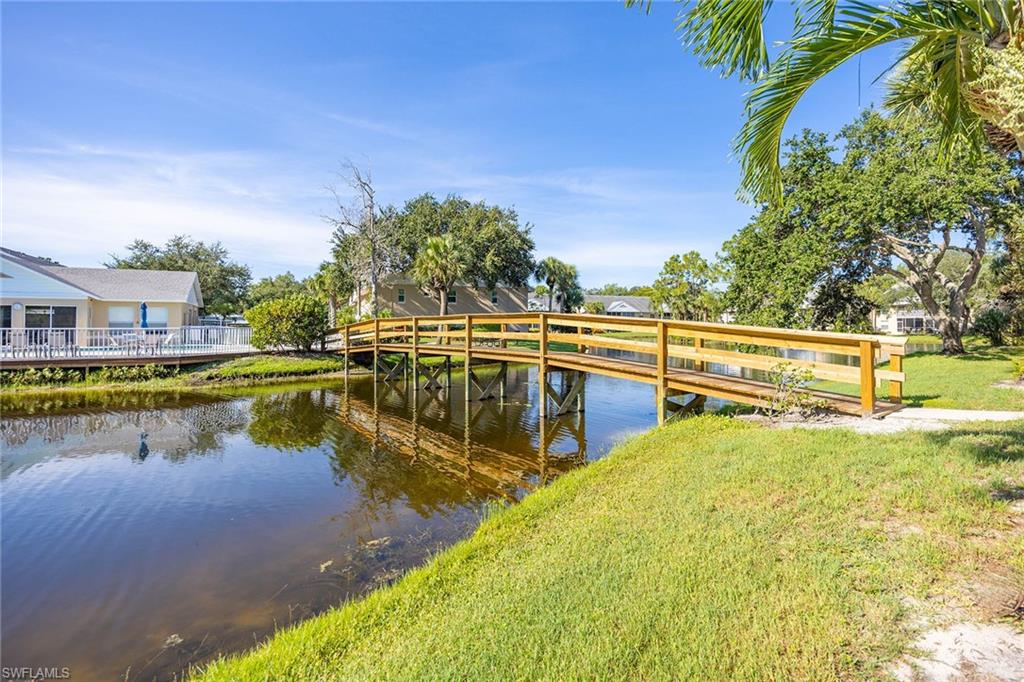 138 Pebble Shores DR 201 photo 25