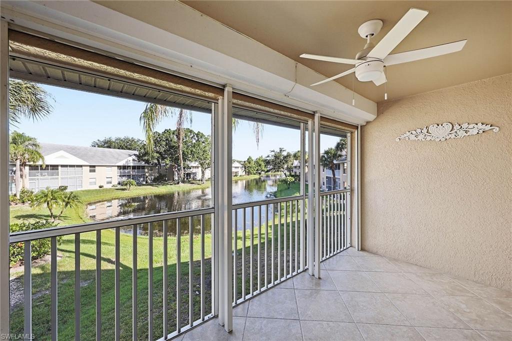 138 Pebble Shores DR 201 photo 21