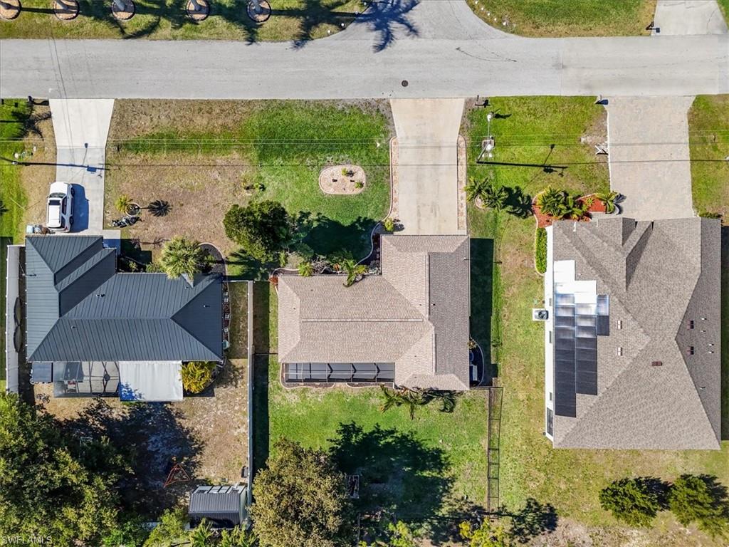 4321 SW 16th PL photo 27