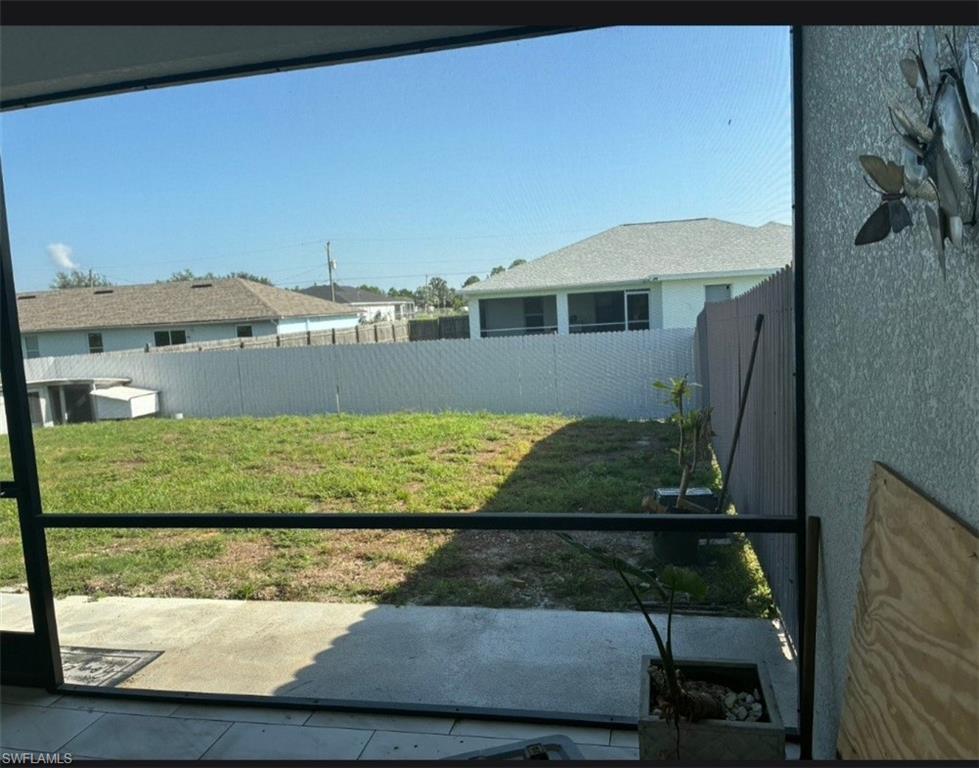 5022-5024 Centennial BLVD photo 14