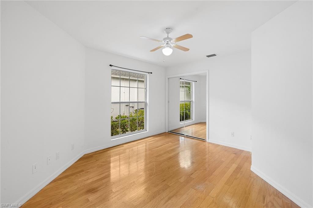 3157 Carriage CIR photo 16