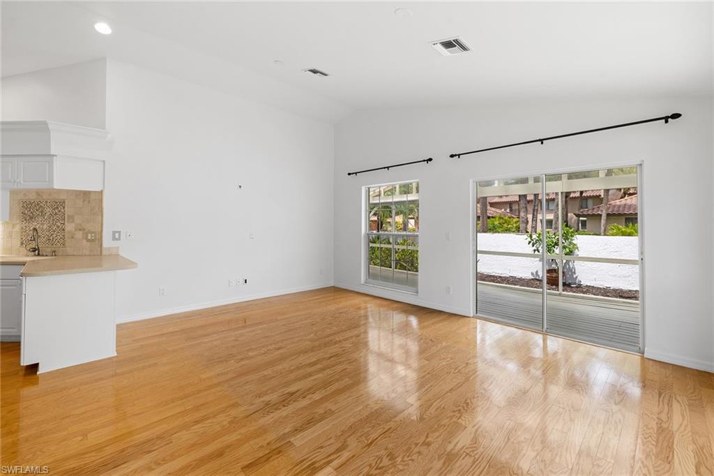 3157 Carriage CIR photo 12