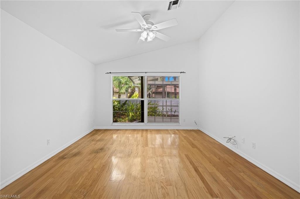 3157 Carriage CIR photo 22