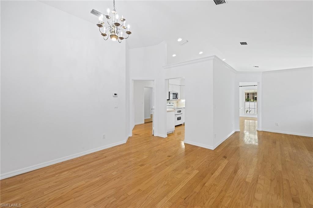 3157 Carriage CIR photo 7