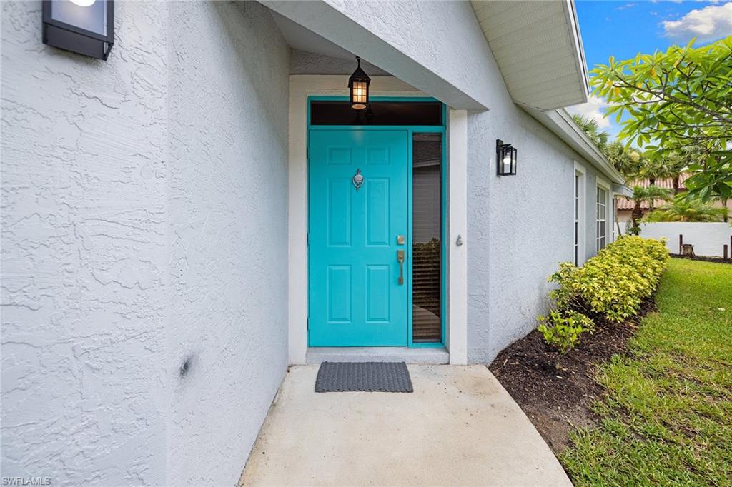 3157 Carriage CIR