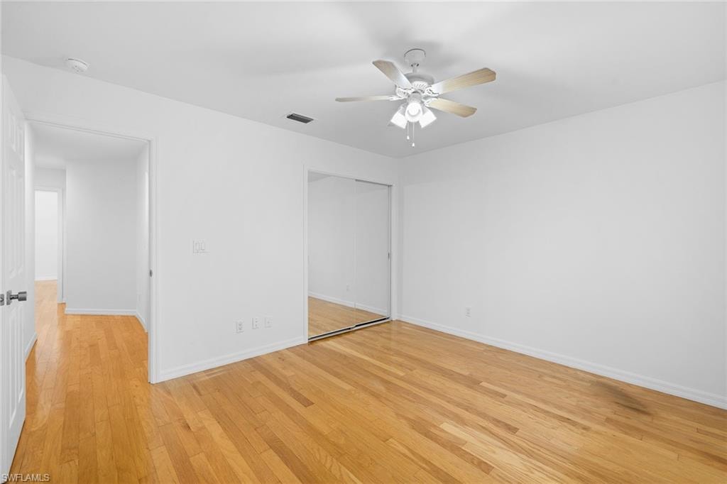 3157 Carriage CIR photo 20