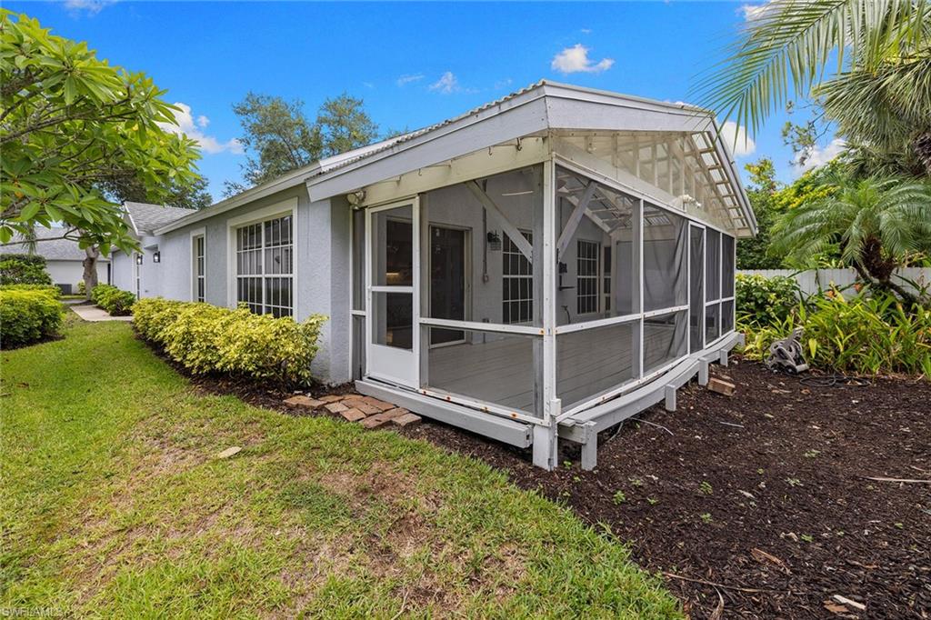 3157 Carriage CIR photo 24