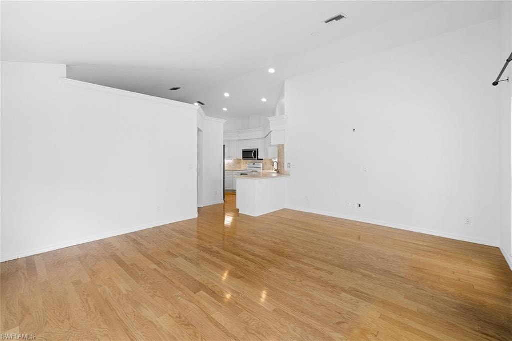 3157 Carriage CIR photo 15