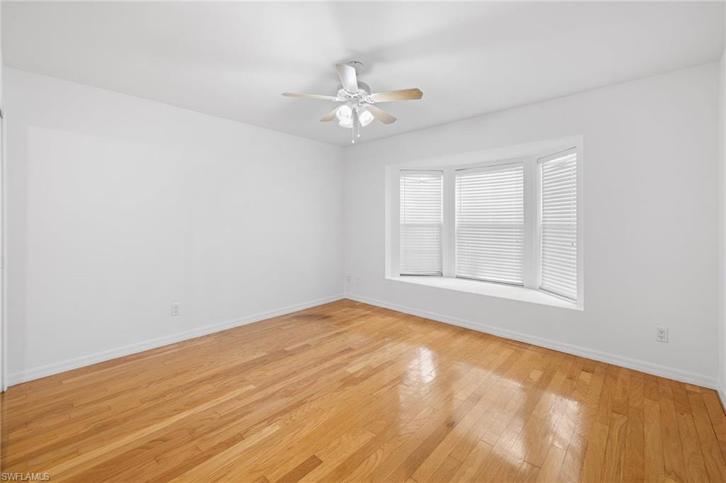 3157 Carriage CIR photo 19
