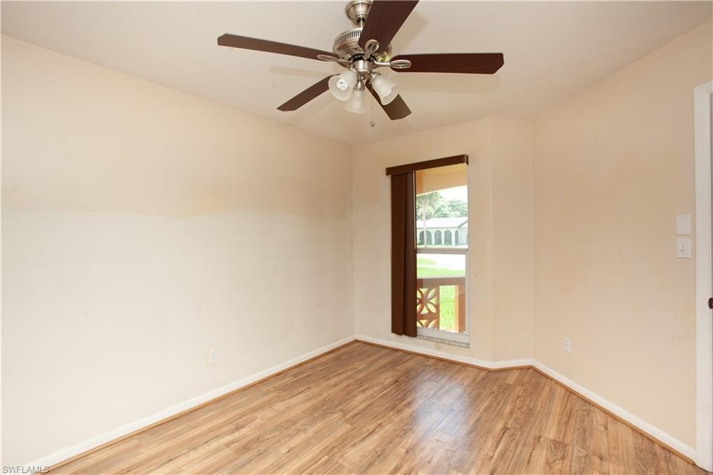 323 Dania ST photo 23