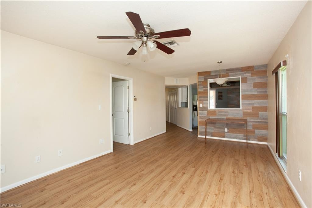 323 Dania ST photo 17