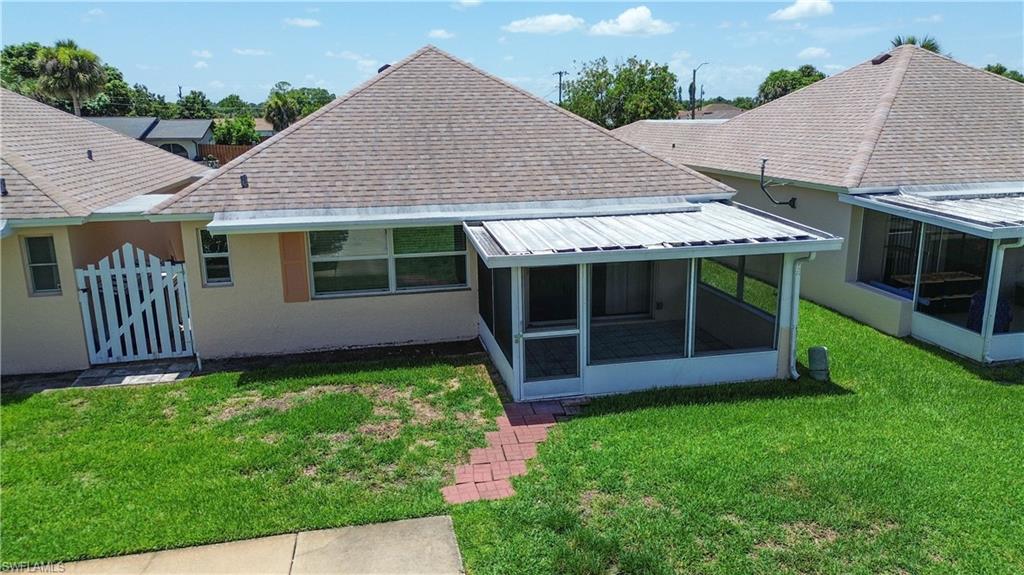 323 Dania ST photo 7