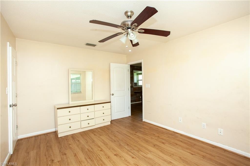 323 Dania ST photo 20