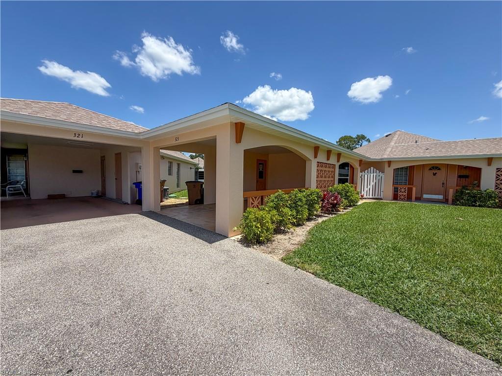 323 Dania ST photo 9