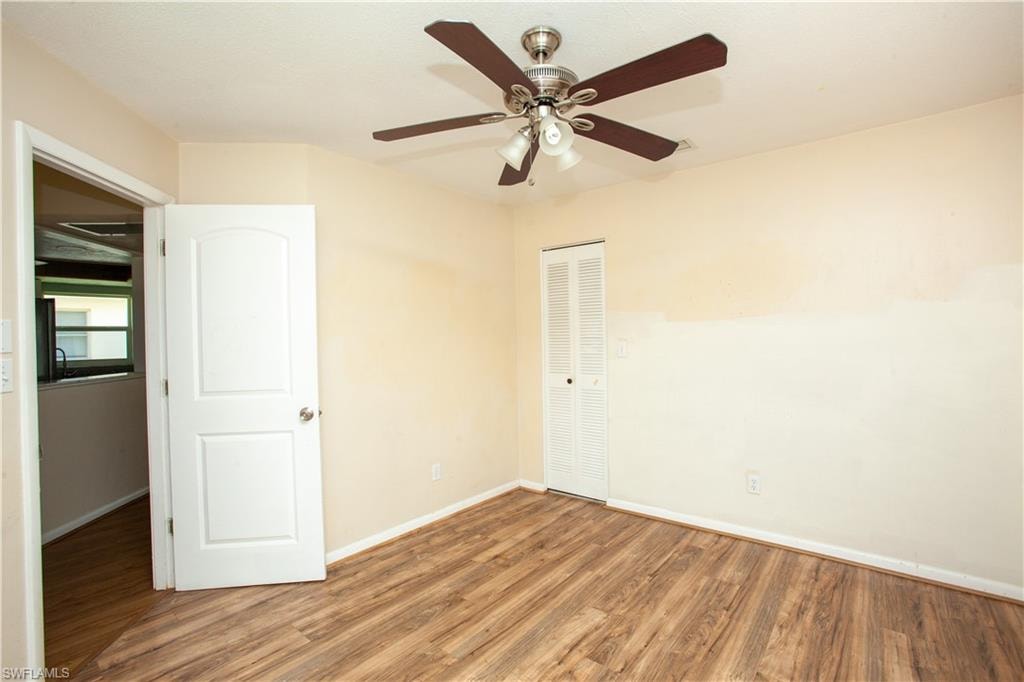 323 Dania ST photo 24