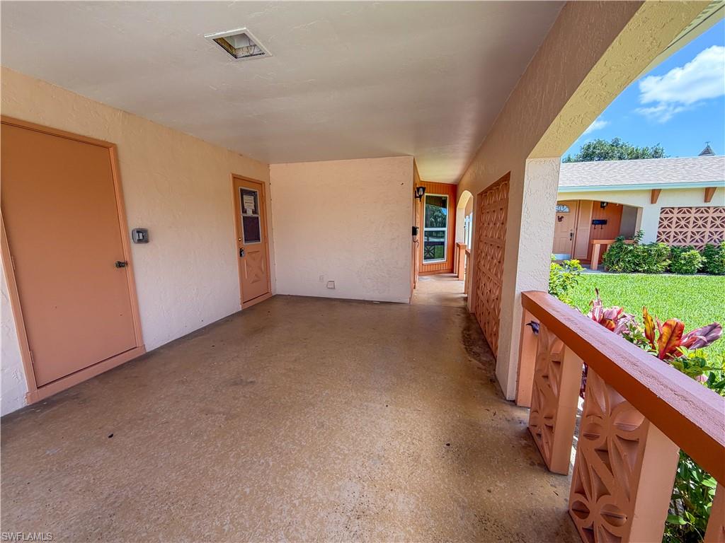 323 Dania ST photo 10