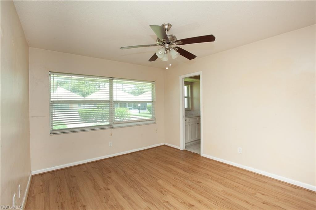 323 Dania ST photo 18