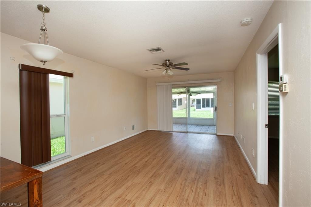 323 Dania ST photo 15
