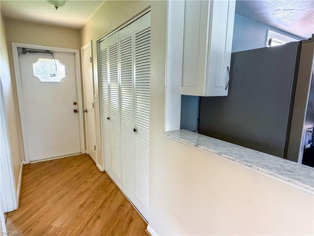 323 Dania ST photo 11