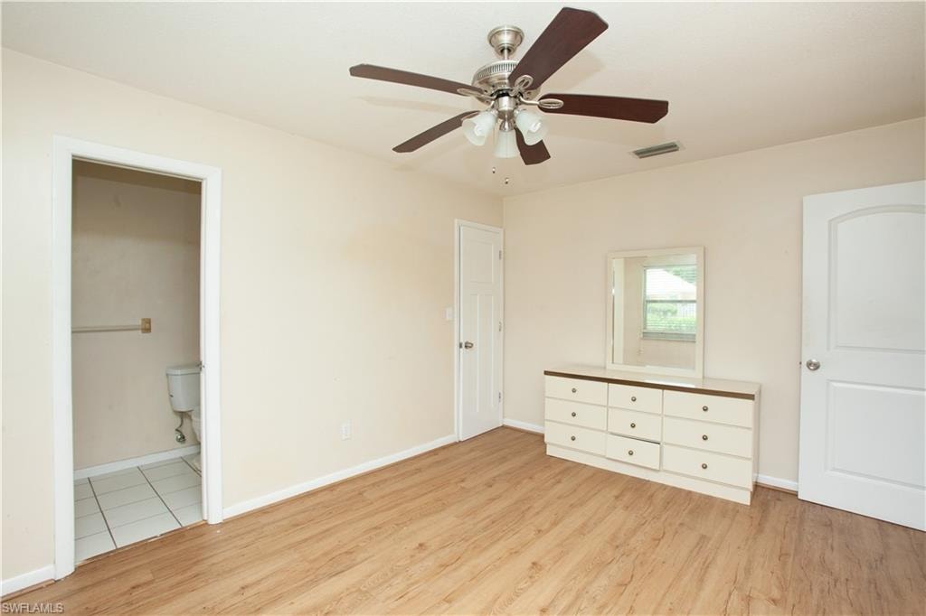 323 Dania ST photo 19
