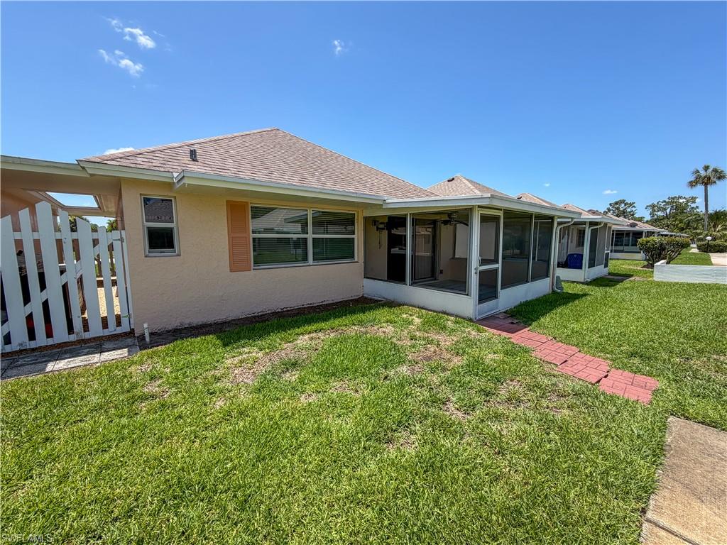 323 Dania ST photo 8
