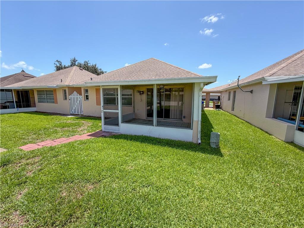 323 Dania ST photo 25