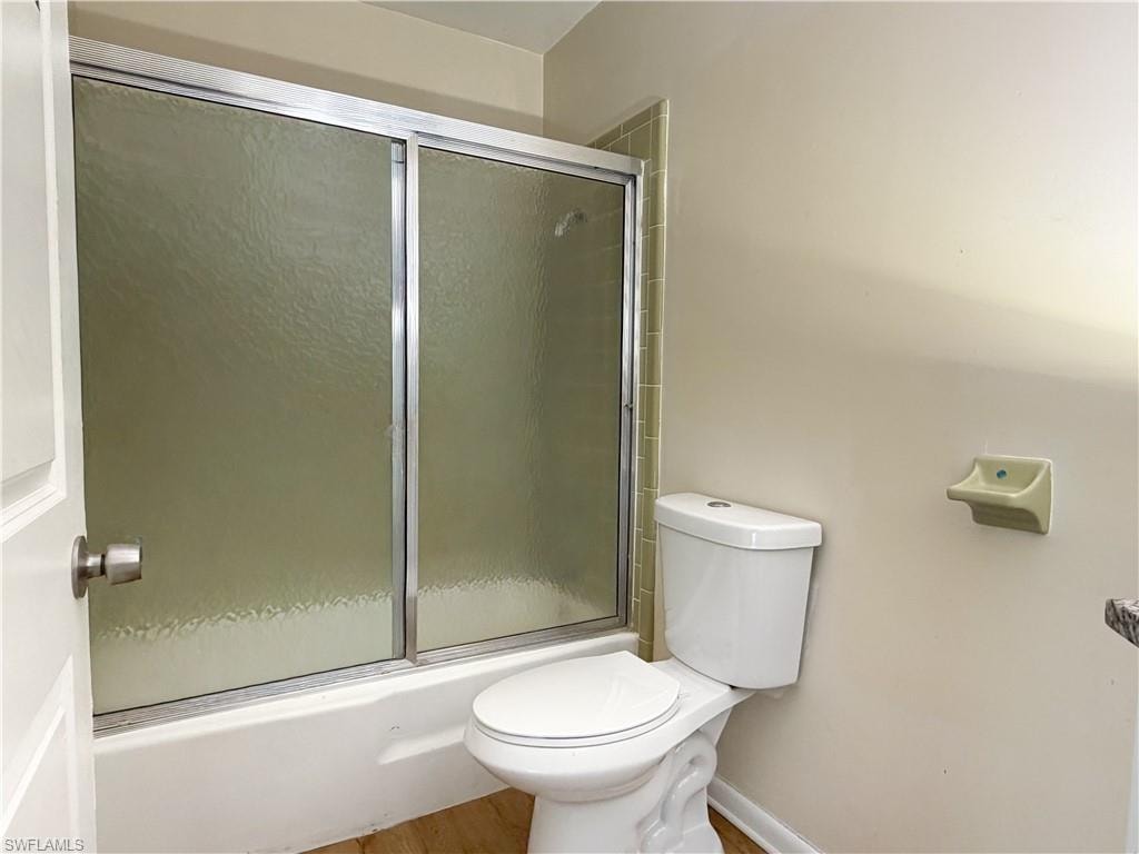 323 Dania ST photo 21