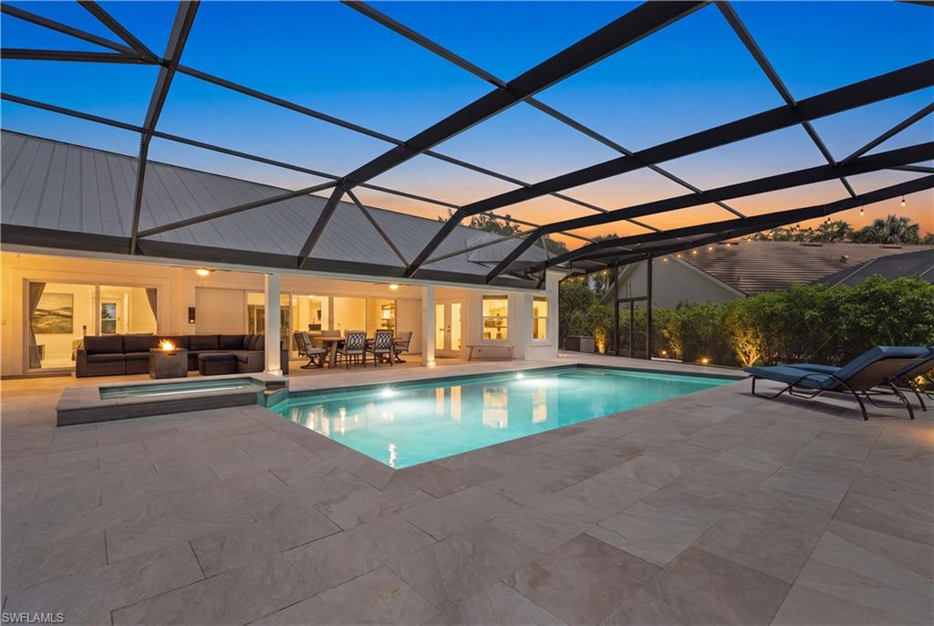 245 Monterey DR