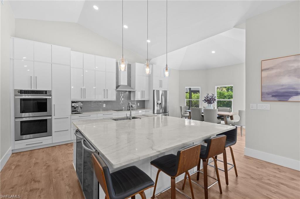 245 Monterey DR