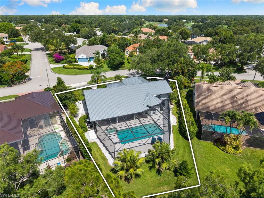 245 Monterey DR photo 34