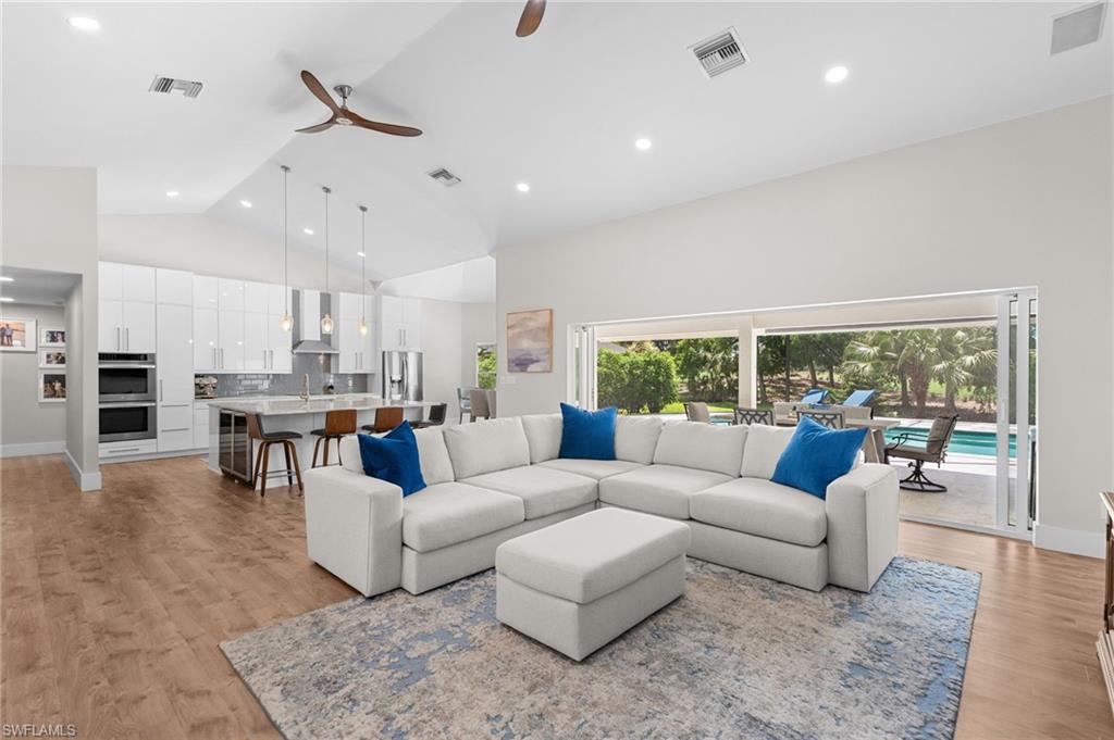 245 Monterey DR