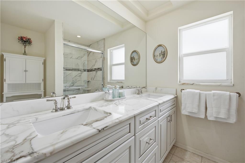 829 Tanbark DR 104 photo 23