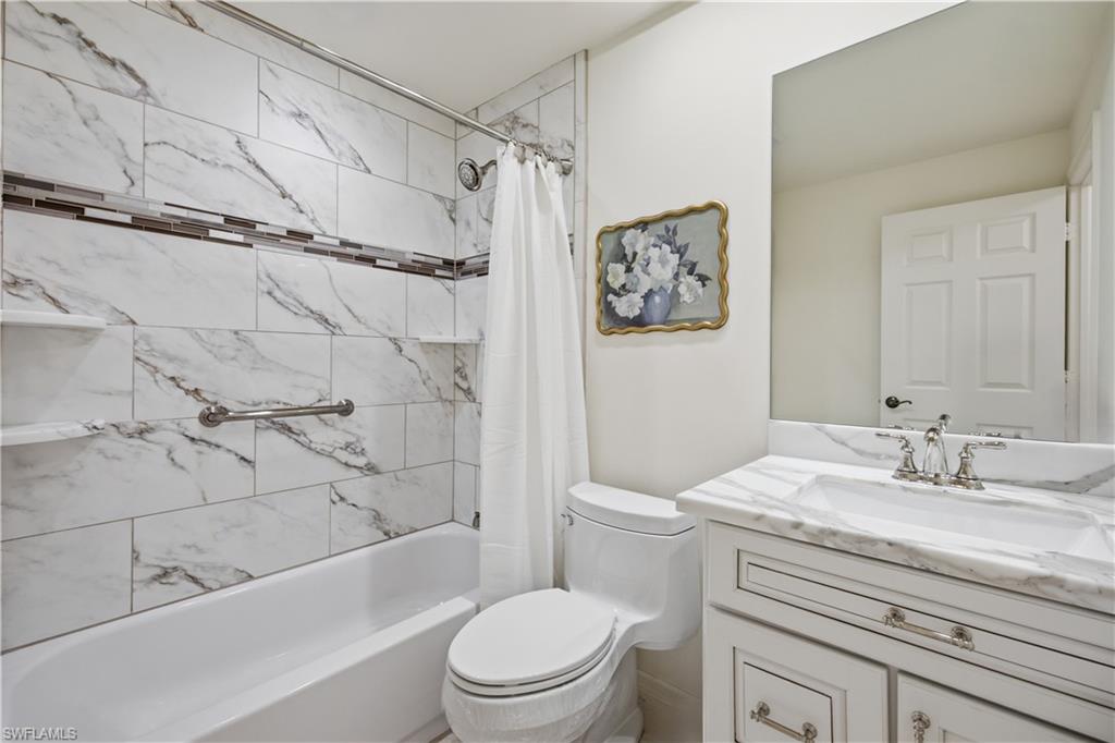 829 Tanbark DR 104 photo 12