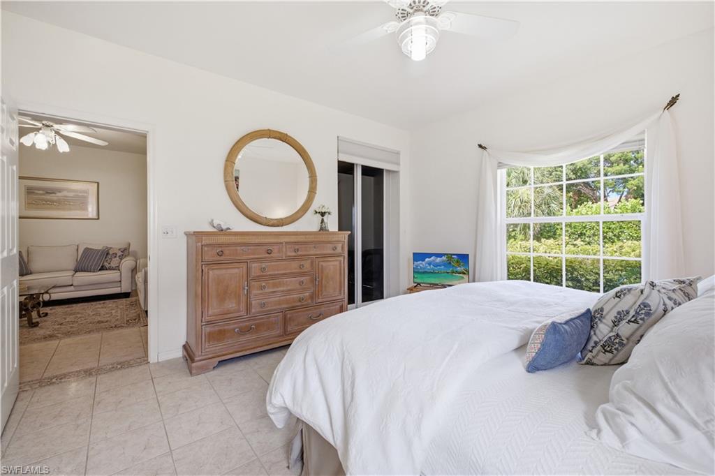 829 Tanbark DR 104 photo 22