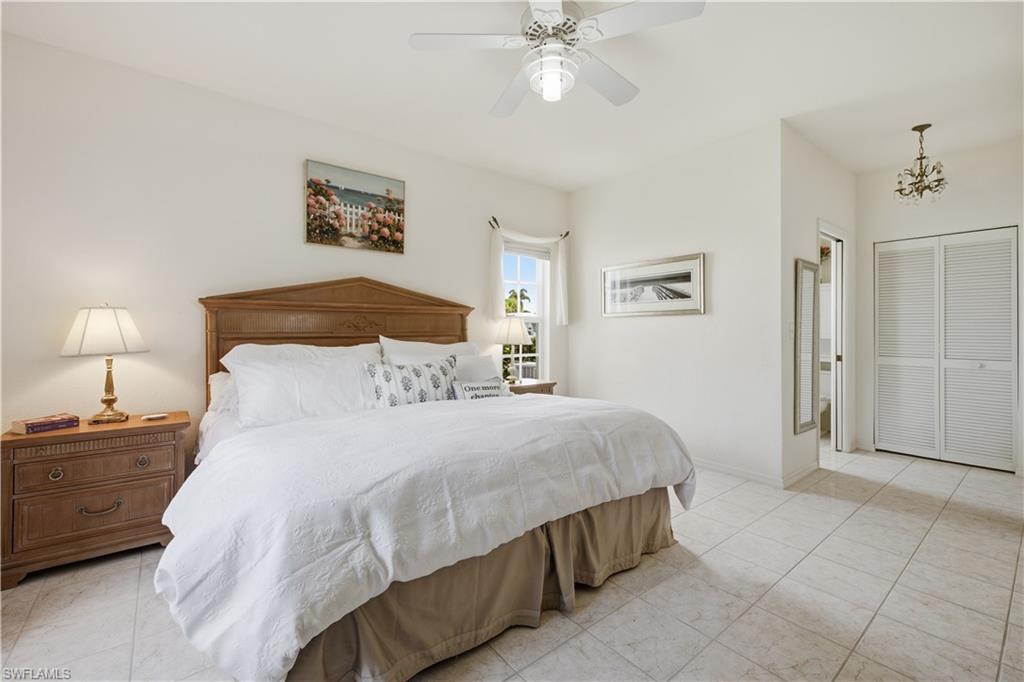 829 Tanbark DR 104 photo 20