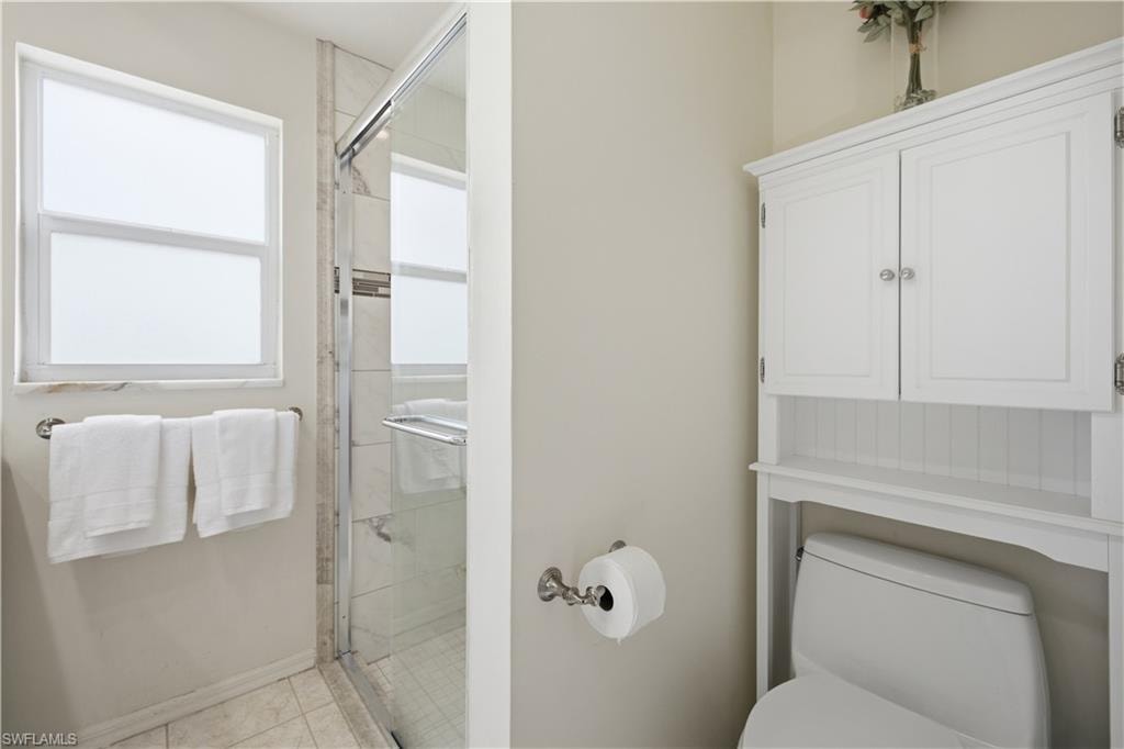 829 Tanbark DR 104 photo 24