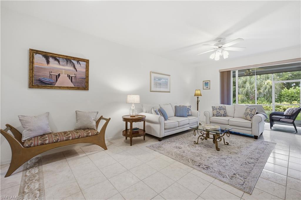 829 Tanbark DR 104 photo 14