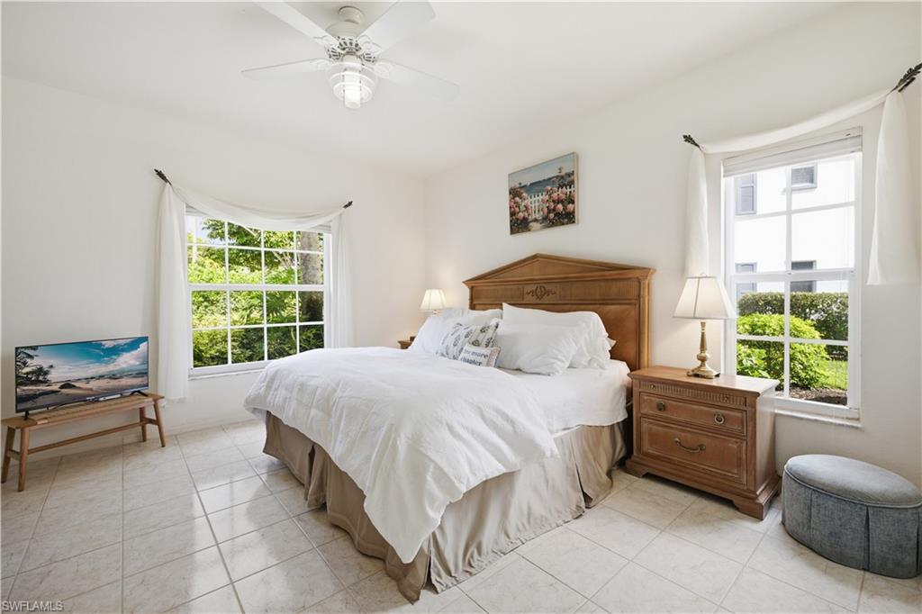 829 Tanbark DR 104 photo 21