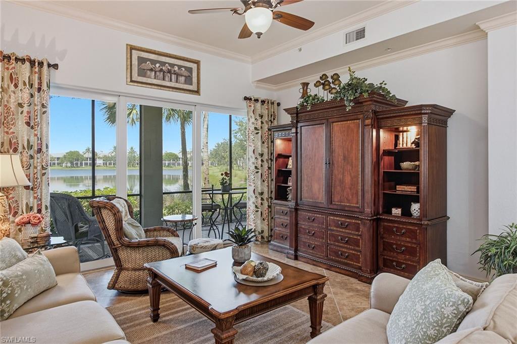 9243 Tesoro LN 103