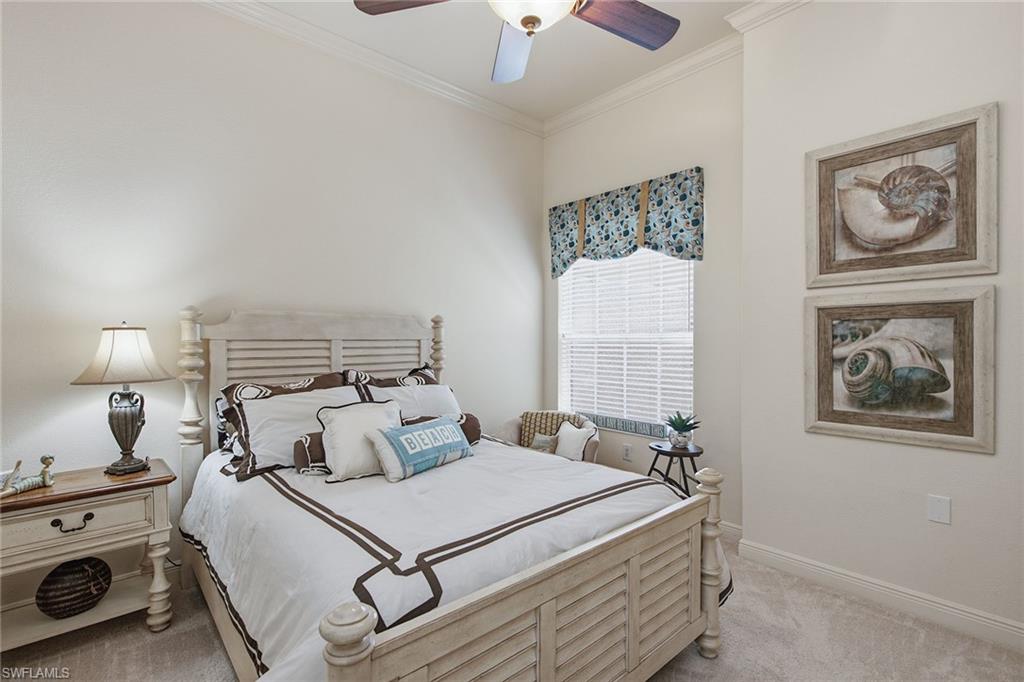 9243 Tesoro LN 103 photo 13
