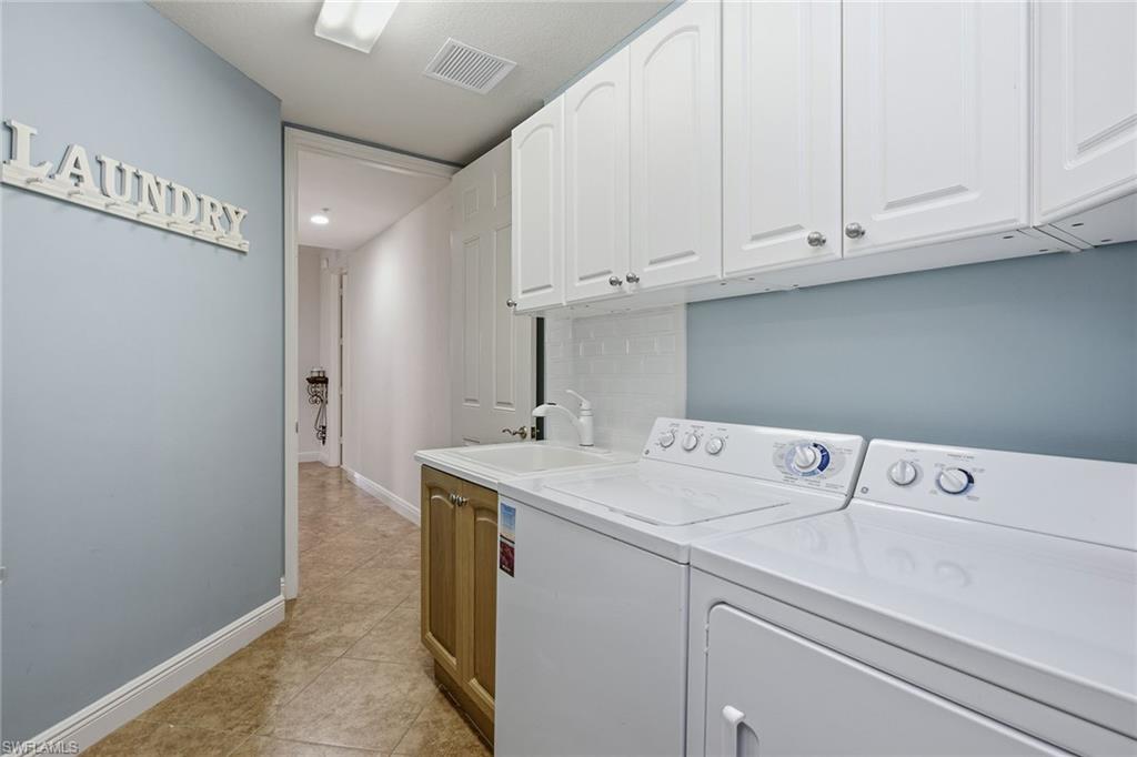 9243 Tesoro LN 103 photo 17