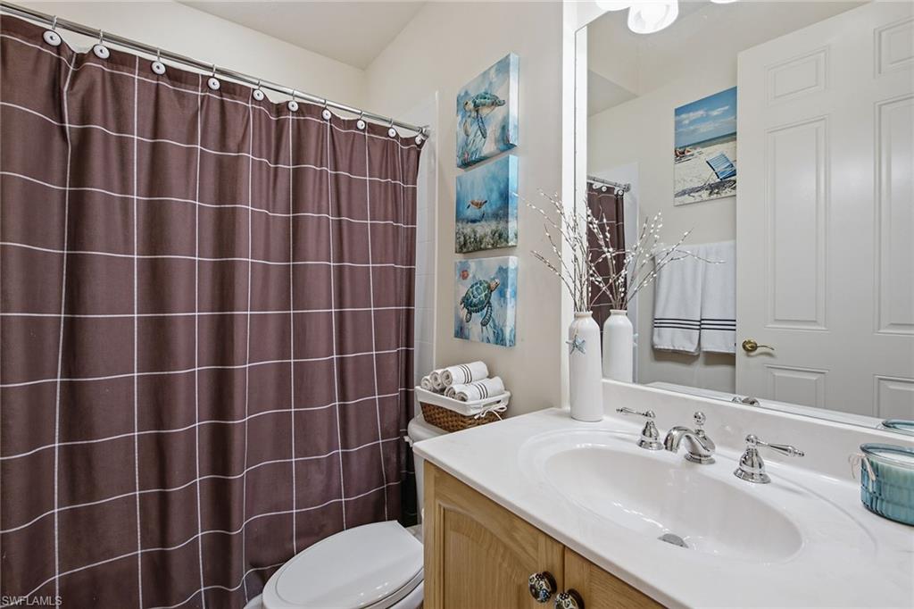 9243 Tesoro LN 103 photo 16