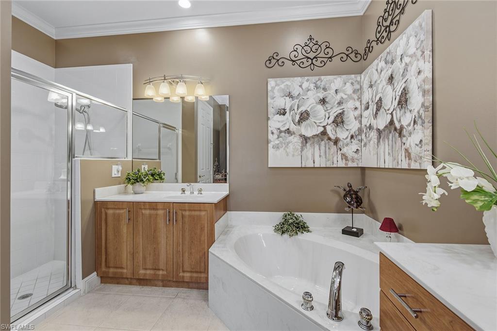 9243 Tesoro LN 103 photo 12
